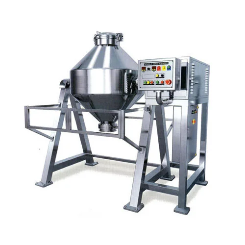 Stainless Steel 12 Tray Dryer, Electricity